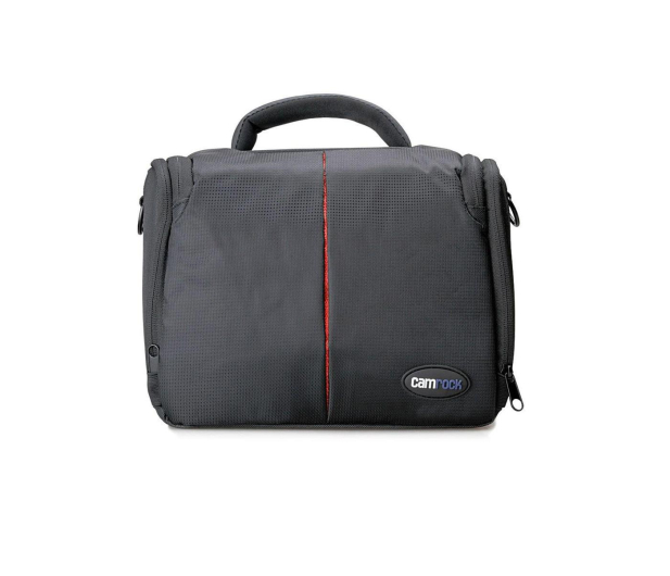 Camrock Cube R10 - 247973 - zdjęcie